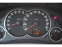 Opel Meriva 1.6-16V Temptation Airco, Cruise control, Trekhaak, Elektrische ramen