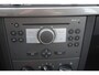 Opel Meriva 1.6-16V Temptation Airco, Cruise control, Trekhaak, Elektrische ramen