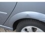 Opel Meriva 1.6-16V Temptation Airco, Cruise control, Trekhaak, Elektrische ramen