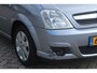 Opel Meriva 1.6-16V Temptation Airco, Cruise control, Trekhaak, Elektrische ramen