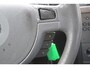 Opel Meriva 1.6-16V Temptation Airco, Cruise control, Trekhaak, Elektrische ramen