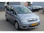 Opel Meriva 1.6-16V Temptation Airco, Cruise control, Trekhaak, Elektrische ramen