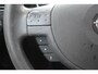 Opel Meriva 1.6-16V Temptation Airco, Cruise control, Trekhaak, Elektrische ramen