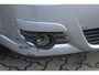 Opel Meriva 1.6-16V Temptation Airco, Cruise control, Trekhaak, Elektrische ramen