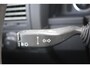 Opel Meriva 1.6-16V Temptation Airco, Cruise control, Trekhaak, Elektrische ramen