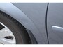Opel Meriva 1.6-16V Temptation Airco, Cruise control, Trekhaak, Elektrische ramen