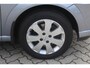 Opel Meriva 1.6-16V Temptation Airco, Cruise control, Trekhaak, Elektrische ramen