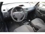 Opel Meriva 1.6-16V Temptation Airco, Cruise control, Trekhaak, Elektrische ramen