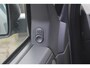 Opel Meriva 1.6-16V Temptation Airco, Cruise control, Trekhaak, Elektrische ramen