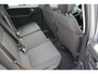 Opel Meriva 1.6-16V Temptation Airco, Cruise control, Trekhaak, Elektrische ramen