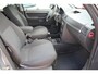 Opel Meriva 1.6-16V Temptation Airco, Cruise control, Trekhaak, Elektrische ramen