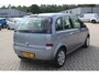 Opel Meriva 1.6-16V Temptation Airco, Cruise control, Trekhaak, Elektrische ramen