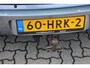 Opel Meriva 1.6-16V Temptation Airco, Cruise control, Trekhaak, Elektrische ramen