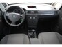 Opel Meriva 1.6-16V Temptation Airco, Cruise control, Trekhaak, Elektrische ramen