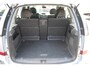 Opel Meriva 1.6-16V Temptation Airco, Cruise control, Trekhaak, Elektrische ramen