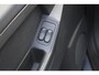 Opel Meriva 1.6-16V Temptation Airco, Cruise control, Trekhaak, Elektrische ramen