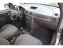 Opel Meriva 1.6-16V Temptation Airco, Cruise control, Trekhaak, Elektrische ramen