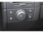 Opel Meriva 1.6-16V Temptation Airco, Cruise control, Trekhaak, Elektrische ramen