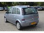 Opel Meriva 1.6-16V Temptation Airco, Cruise control, Trekhaak, Elektrische ramen