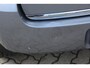 Opel Meriva 1.6-16V Temptation Airco, Cruise control, Trekhaak, Elektrische ramen