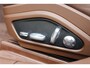 Porsche Panamera Sport Turismo 2.9 4S - PANODAK - SPORTCHRONO - LUCHTVERING - BURMESTER -