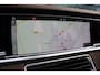 Porsche Panamera Sport Turismo 2.9 4S - PANODAK - SPORTCHRONO - LUCHTVERING - BURMESTER -
