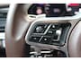 Porsche Panamera Sport Turismo 2.9 4S - PANODAK - SPORTCHRONO - LUCHTVERING - BURMESTER -