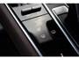 Porsche Panamera Sport Turismo 2.9 4S - PANODAK - SPORTCHRONO - LUCHTVERING - BURMESTER -