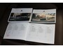 Porsche Panamera Sport Turismo 2.9 4S - PANODAK - SPORTCHRONO - LUCHTVERING - BURMESTER -