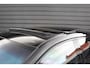 Porsche Panamera Sport Turismo 2.9 4S - PANODAK - SPORTCHRONO - LUCHTVERING - BURMESTER -