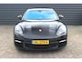 Porsche Panamera Sport Turismo 2.9 4S - PANODAK - SPORTCHRONO - LUCHTVERING - BURMESTER -