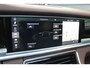 Porsche Panamera Sport Turismo 2.9 4S - PANODAK - SPORTCHRONO - LUCHTVERING - BURMESTER -
