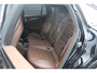 Porsche Panamera Sport Turismo 2.9 4S - PANODAK - SPORTCHRONO - LUCHTVERING - BURMESTER -