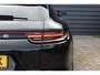 Porsche Panamera Sport Turismo 2.9 4S - PANODAK - SPORTCHRONO - LUCHTVERING - BURMESTER -