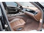 Porsche Panamera Sport Turismo 2.9 4S - PANODAK - SPORTCHRONO - LUCHTVERING - BURMESTER -