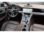 Porsche Panamera Sport Turismo 2.9 4S - PANODAK - SPORTCHRONO - LUCHTVERING - BURMESTER -