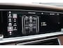Porsche Panamera Sport Turismo 2.9 4S - PANODAK - SPORTCHRONO - LUCHTVERING - BURMESTER -