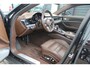 Porsche Panamera Sport Turismo 2.9 4S - PANODAK - SPORTCHRONO - LUCHTVERING - BURMESTER -