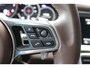 Porsche Panamera Sport Turismo 2.9 4S - PANODAK - SPORTCHRONO - LUCHTVERING - BURMESTER -