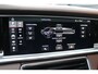 Porsche Panamera Sport Turismo 2.9 4S - PANODAK - SPORTCHRONO - LUCHTVERING - BURMESTER -