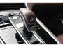 Porsche Panamera Sport Turismo 2.9 4S - PANODAK - SPORTCHRONO - LUCHTVERING - BURMESTER -