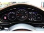 Porsche Panamera Sport Turismo 2.9 4S - PANODAK - SPORTCHRONO - LUCHTVERING - BURMESTER -