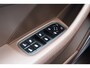 Porsche Panamera Sport Turismo 2.9 4S - PANODAK - SPORTCHRONO - LUCHTVERING - BURMESTER -