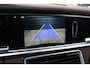 Porsche Panamera Sport Turismo 2.9 4S - PANODAK - SPORTCHRONO - LUCHTVERING - BURMESTER -