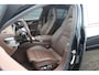 Porsche Panamera Sport Turismo 2.9 4S - PANODAK - SPORTCHRONO - LUCHTVERING - BURMESTER -