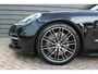 Porsche Panamera Sport Turismo 2.9 4S - PANODAK - SPORTCHRONO - LUCHTVERING - BURMESTER -