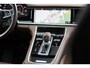 Porsche Panamera Sport Turismo 2.9 4S - PANODAK - SPORTCHRONO - LUCHTVERING - BURMESTER -