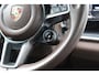Porsche Panamera Sport Turismo 2.9 4S - PANODAK - SPORTCHRONO - LUCHTVERING - BURMESTER -