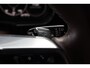 Porsche Panamera Sport Turismo 2.9 4S - PANODAK - SPORTCHRONO - LUCHTVERING - BURMESTER -