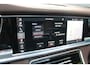 Porsche Panamera Sport Turismo 2.9 4S - PANODAK - SPORTCHRONO - LUCHTVERING - BURMESTER -
